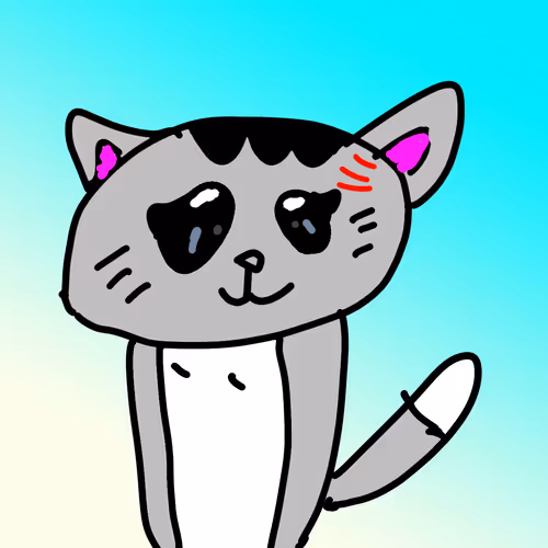 Kattios Cats