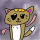 104