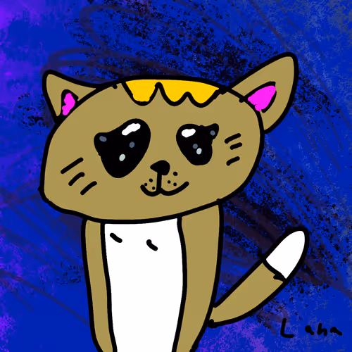 Kattios Cats