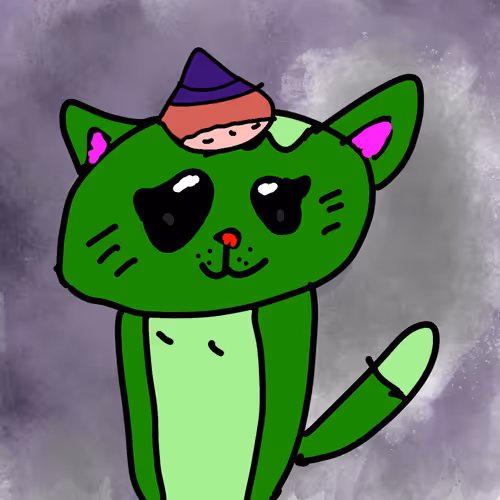 Kattios Cats