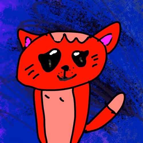 Kattios Cats