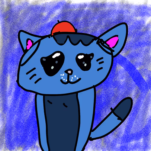 Kattios Cats