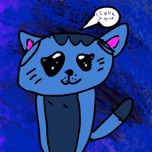 Kattios Cats