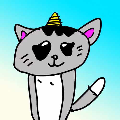 Kattios Cats