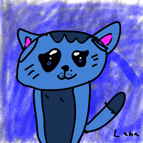 Kattios Cats