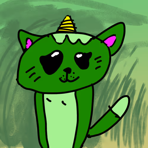 Kattios Cats
