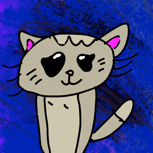 Kattios Cats