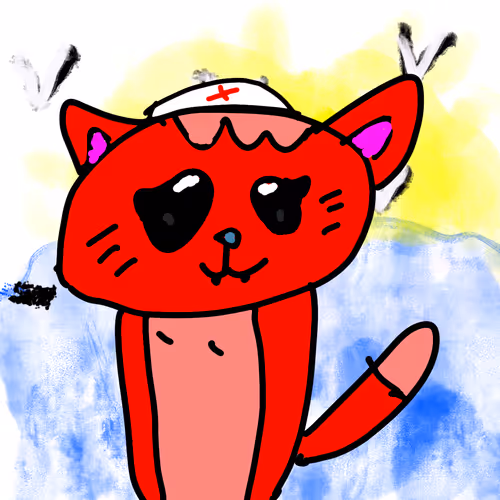 Kattios Cats