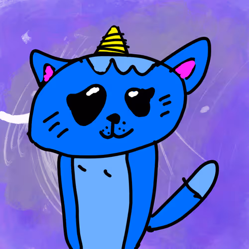 Kattios Cats