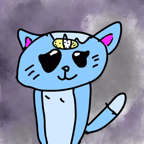 Kattios Cats