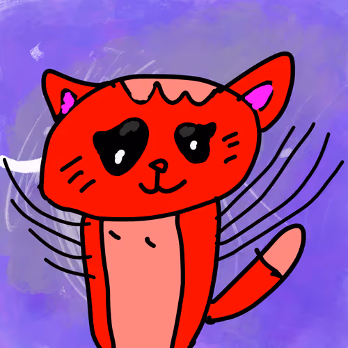 Kattios Cats