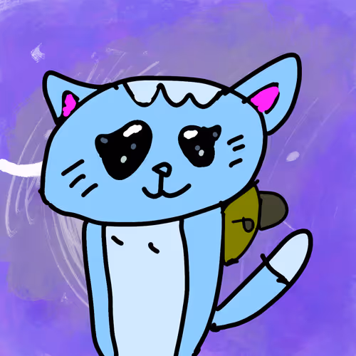 Kattios Cats