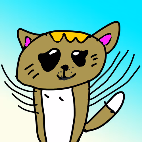 Kattios Cats