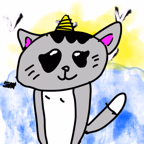 Kattios Cats