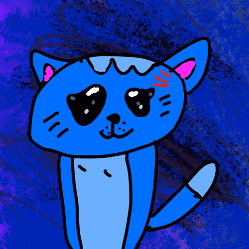 Kattios Cats