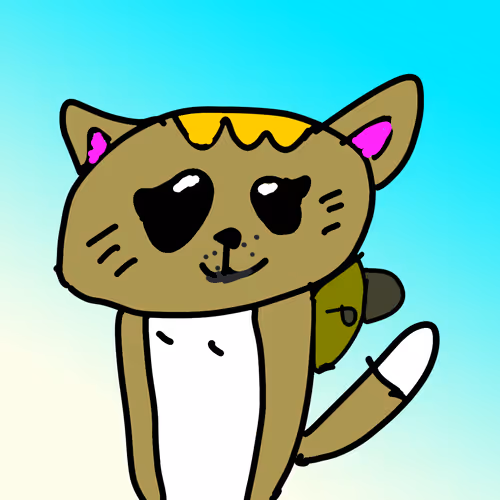 Kattios Cats