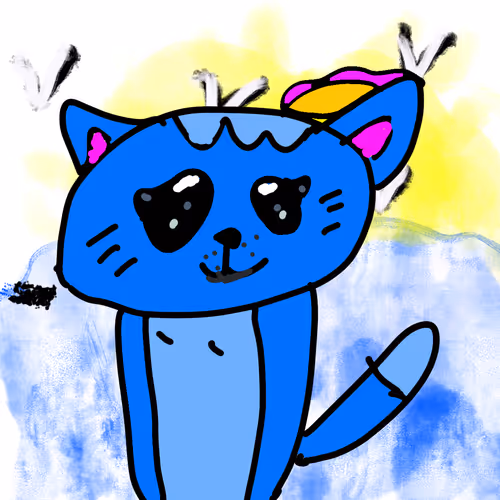 Kattios Cats