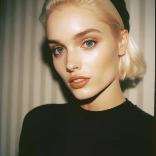POLAROID #24