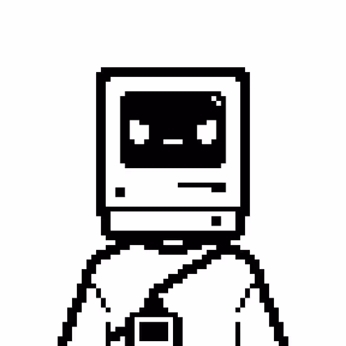 Gridfiction