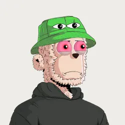 778