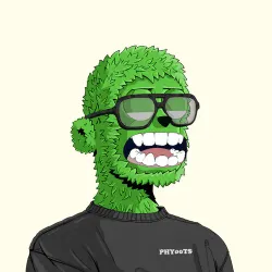 y00t eth #180