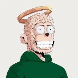 y00t eth #15