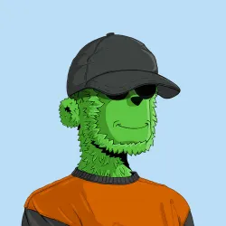 392