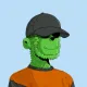 392