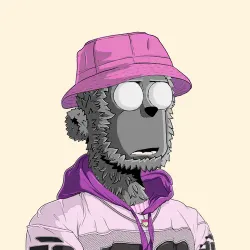 813