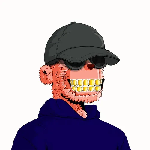 Y33ts333