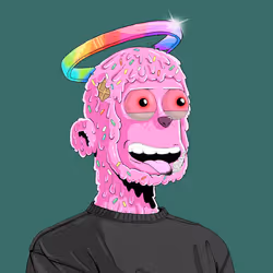 868