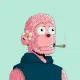 825