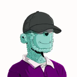 452