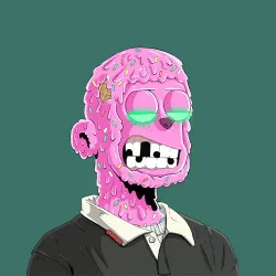 192