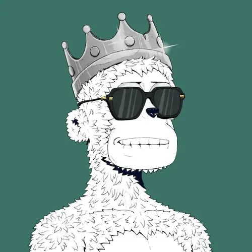 y00t eth #286