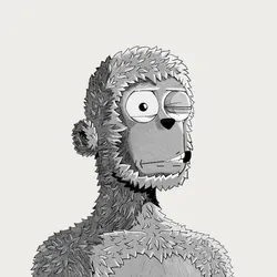 437
