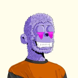 y00t eth #643