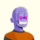 643