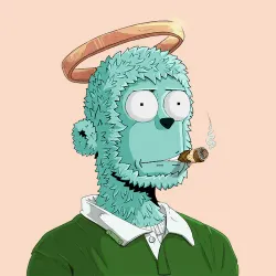 802