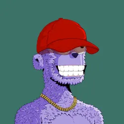 285