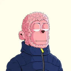 300