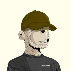 411