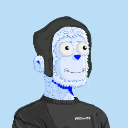 166