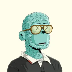 547