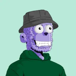 570