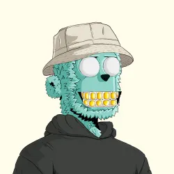 110