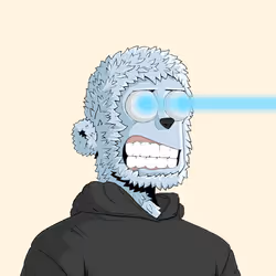 866