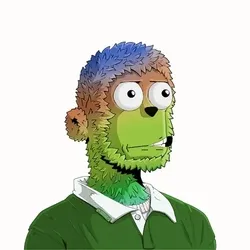 683