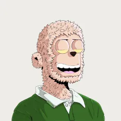 y00t eth #13