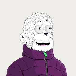 218